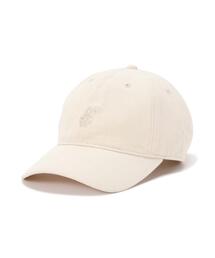 MASTER BUNNY EDITION】氷撃キャップ (UNISEX)（キャップ）｜MASTER