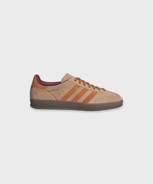 adidas GAZELLE INDOOR W / IH5482,JI2060,JH5411,JH5412,JH5417