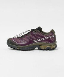 <SALOMON> XT-4 OG GTX/スニーカー