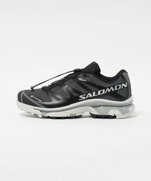 <SALOMON> XT-4 OG GTX/スニーカー