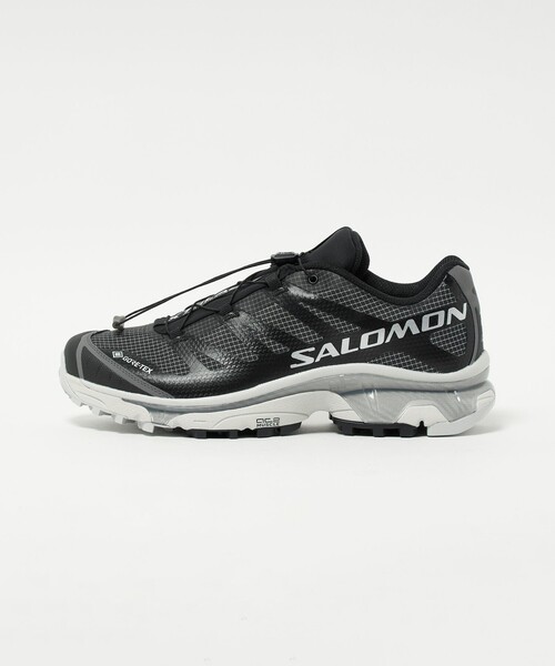 SALOMON＞ XT-4 OG GTX/スニーカー（スニーカー）｜SALOMON（サロモン