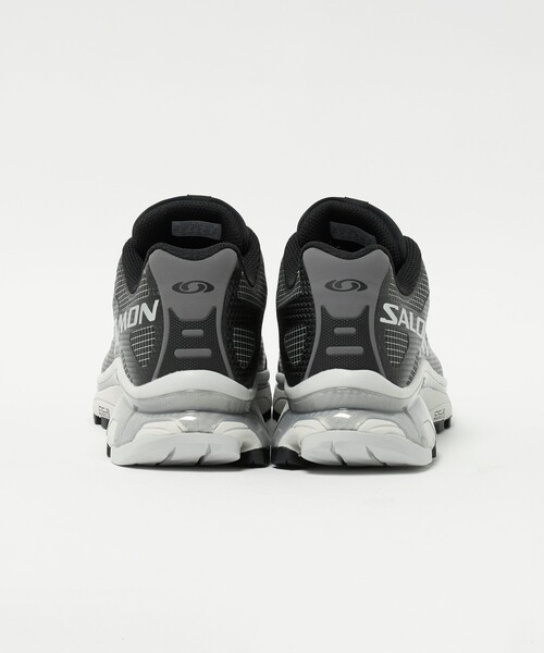 SALOMON(サロモン)の「<SALOMON> XT-4 OG GTX/スニーカー(スニーカー・メンズ・ブラック/ワイン・26.5cm/27.5cm/28.5cm/26cm/27cm/28cm)」の12枚目の写真