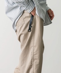 STONEMASTER（ストーンマスター ）の「イージーパンツ（その他パンツ）」