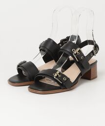 ROCKPORT | 【WOMEN】HALENA/ハレナ ストラップサンダル(サンダル)