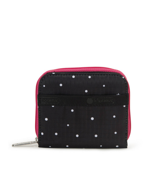 LeSportsac（レスポートサック）の「LeSportsac “Disney Classic Pooh
