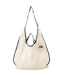 THE NORTH FACE（ザノースフェイス）の「THE NORTH FACE/ザ・ノース・フェイス/Astra L（エコバッグ/サブバッグ）」