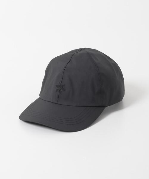 URBAN RESEARCH（アーバンリサーチ）の「URBAN RESEARCH×MARTY SUPREME