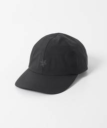 URBAN RESEARCH（アーバンリサーチ）の「GOLDWIN　GORE-TEX 3L CAP（キャップ）」