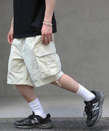 SETUP7（セットアップセブン）の「カーゴパンツ（カーゴパンツ）」