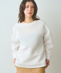 Whim Gazette｜ウィムガゼットのTシャツ/カットソー（長袖）通販