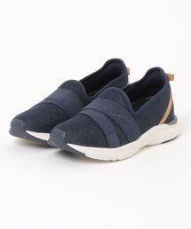 PUMA プーマ W PROWL 3 IHL DENIM プラウル 3 IHL デニム 314170 ABC-MART限定 *02NAVY