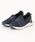 PUMA�i�v�[�}�j�́uPUMA �v�[�} W PROWL 3 IHL DENIM �v���E�� 3 IHL �f�j�� 314170 ABC-MART���� *02NAVY�i�X�j�[�J�[�j�v�b�u���[
