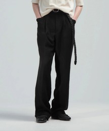 【BED J.W. FORDベッドフォード】5-Pockets