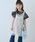 CIAOPANIC TYPY�i�`���I�p�j�b�N�e�B�s�[�j�́u�yKIDS�z�����W�F���[���[�X�h�b�g�L���~�`���j�b�N�s�W���j�A�T�C�Y����t�i�`���j�b�N�j�v�b�z���C�g