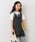 CIAOPANIC TYPY�i�`���I�p�j�b�N�e�B�s�[�j�́u�yKIDS�z�����W�F���[���[�X�h�b�g�L���~�`���j�b�N�s�W���j�A�T�C�Y����t�i�`���j�b�N�j�v�b�u���b�N