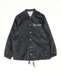 CONVERSE（コンバース）の「コーチジャケット（その他アウター）」