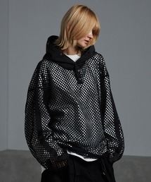 cussil（クシル）の「長袖Tシャツ（Tシャツ/カットソー）」