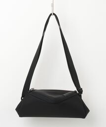 Cote&Ciel（コートエシエル）の「ショルダーバッグ（ショルダーバッグ）」