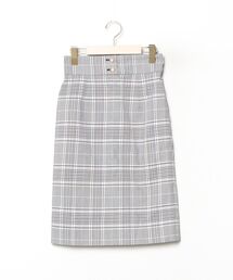 31 Sons de mode（トランテアン　ソン　ドゥ　モード）の「タイトスカート（スカート）」