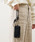 ITTI�i�C�b�`�j�́uITTI �C�b�` / CRISTY KNOT CODE CHARM RAPTO JP �N���X�e�B�m�b�g�R�[�h�`���[�� ���v�L�[�z���_�[ �E�H���b�g�R�[�h / ITTI-GOODS-104�i�L�[�P�[�X/�L�[�A�N�Z�T���[�j�v�b�u���b�N
