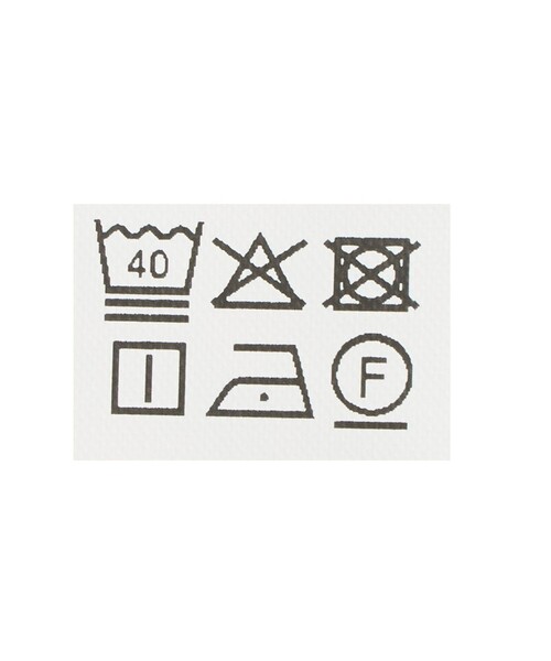 UNITED ARROWS(ユナイテッドアローズ)の「リラクション ツイル モダン イージーパンツ(その他パンツ・メンズ・モカ/ネイビー/ブラック・M/S/L/XL)」の19枚目の写真