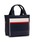 PUMA�i�v�[�}�j�́uPUMA �v�[�} ���j�Z�b�N�X �S���t �x�[�V�b�N���S ���E���h �g�[�g�o�b�O 6L�i�{�X�g���o�b�O�j�v�b�l�C�r�[�n1
