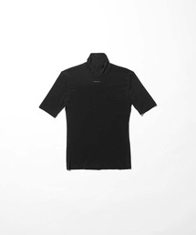 【mukcyen】skinect tee