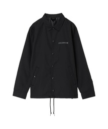 GREENROOM（グリーンルーム）の「SMALL LOGO COACH JACKET（その他アウター）」