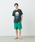 NIKE�i�i�C�L�j�́u�i�C�L �X�|�[�c�E�F�A �N���u �����Y �X�|�[�c �V���[�g�p���c / Nike Sportswear Club Men's Sport Shorts IF0845-365 Malachite�i���̑��p���c�j�v�b�O���[���n���̑�2