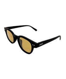 DANG SHADES（ダングシェイディーズ）の「DANG SHADES/ダンシェイディーズ サングラス 偏光 SELECT 日本製プレミアムレンズ（防曇偏光） vidg00533（サングラス）」
