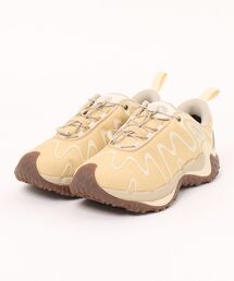 【MERRELL】J00003559 CHAM REDUX STORM GTX SE