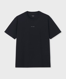 Paul Smith｜ポールスミスのTシャツ/カットソー（クルーネック(丸首