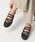 PUMA�i�v�[�}�j�́u��PUMA���X�s�[�h�L���b�g �o���G �X�j�[�J�[�i�X�j�[�J�[�j�v�b�u���b�N
