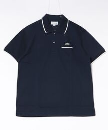 《LACOSTE》PH9838-99