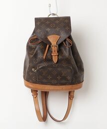 ブランド古着】LOUIS VUITTON（ルイヴィトン）の古着通販 - ZOZOUSED
