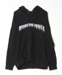 RIPPER（リッパー）の「プルオーバーパーカー（パーカー）」
