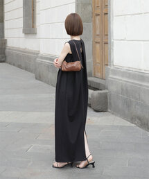 KOBE LETTUCE(�R�E�x���^�X)��[ mayu����R���{ ] �^�b�N�m�[�X���[�u�����s�[�X(�����s�[�X)