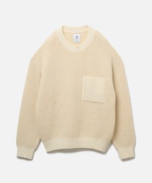 TATRAS CONCEPT STORE｜タトラス コンセプトストアのニット/セーター
