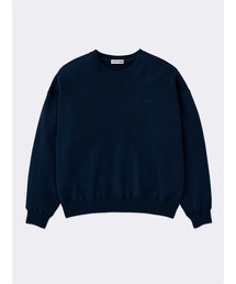 SOFTHYPHEN（ソフトハイフン）の「スウェットカットソー（スウェット）」