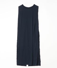 VELOUR ELEGANT ROMPERS（パンツドレス）｜Ameri（アメリ）の