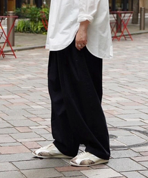 タイプクロス ハーフパンツ（その他パンツ）｜JOURNAL STANDARD LUXE