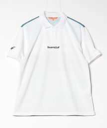 BEAMS GOLF（ビームスゴルフ）の「OL.COURSE PT PL（ポロシャツ）」