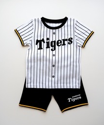 babybaby(�x�C�r�[�x�C�r�[)�́y��_�^�C�K�[�X�z���j�z�[���f�U�C���Z�b�g�A�b�v(�Z�b�g�A�b�v)