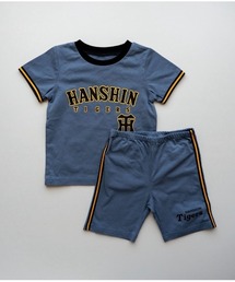 babybaby(�x�C�r�[�x�C�r�[)�́y��_�^�C�K�[�X�z���j�z�[���f�U�C���Z�b�g�A�b�v(�Z�b�g�A�b�v)