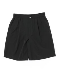 Morris & Sons | MORRIS & SONS | DRAWCORD SHORTS(その他パンツ)