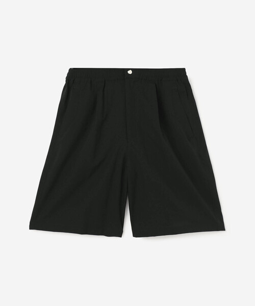Morris & Sons(モリスアンドサンズ)の「MORRIS & SONS | 2WAYストレッチ イージーショーツ MEN(その他パンツ・メンズ・ブラック/グレー/カーキ系1・2/1/3)」の16枚目の写真