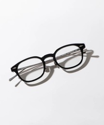 NOCHINO OPTICAL | 【NOCHINO OPTICAL】JIFUSAN(サングラス)