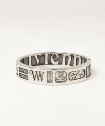 Vivienne Westwood MAN | MAN. LANCELOT BANGLE(リング)