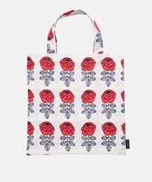ノベルティ付】 Mini Unikko / Mono Mini Citybag 《ZOZO限定
