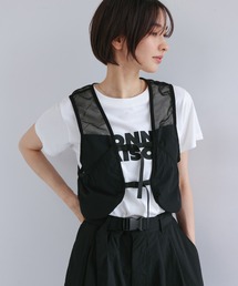 フィッシングベスト」に該当するベストファッション通販 - ZOZOTOWN